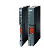 要求siemens西门子5ST30100CC辅电流开关