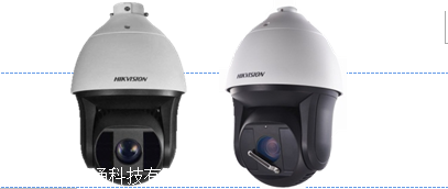 iDS-2DF8232IXR-AFW/S1 海康威视200万星光级带光口和雨刷球机