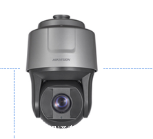 iDS-2DF8837IXS-A/T2 海康威视800万37倍星光级人脸识别球机