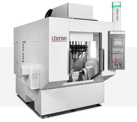 苏州市巨浪五轴加工中心fz18fx巨浪工厂销售