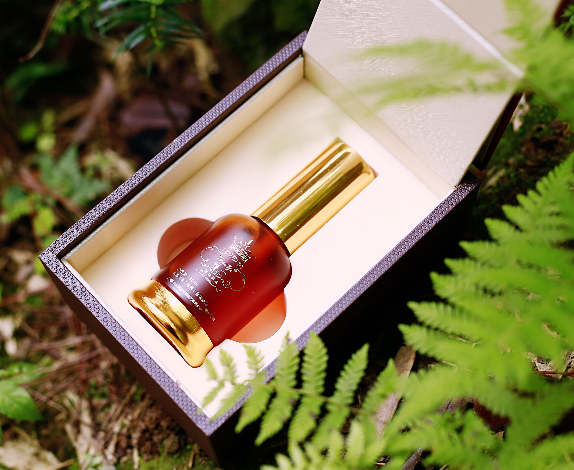 辽宁辽阳广药白云山精油的价钱性价比高