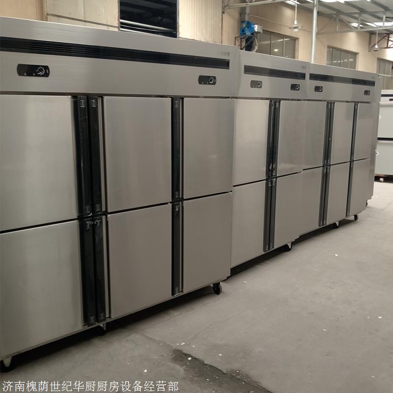 厨房电蒸饭箱 馒头蒸饭箱定做