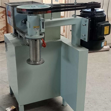 小型辣条机设备报价辣条机制作机新型辣条机