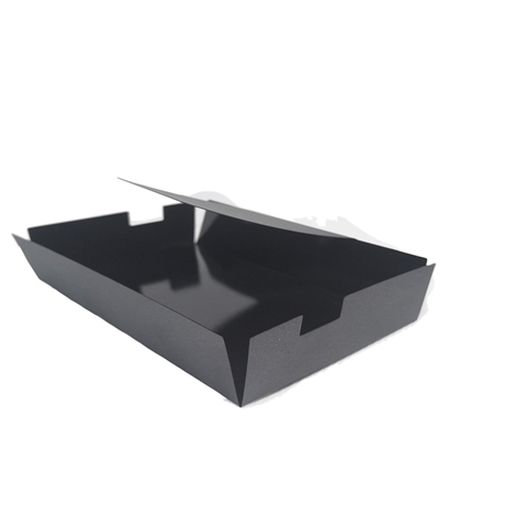 pc绝缘片pc绝缘片黑色阻燃pc绝缘片东莞绝缘片厂家