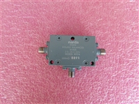 NardaM(jn)80014 2-26.5GHz SMAĸl΢pƽl