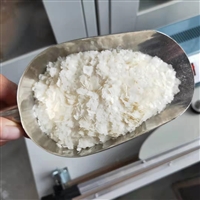 马铃薯雪花片 西北马铃薯全粉 土豆泥 食品级豆片薯片原料