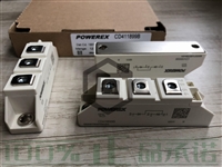 直销POWEREX进口CD411899B二极管模块