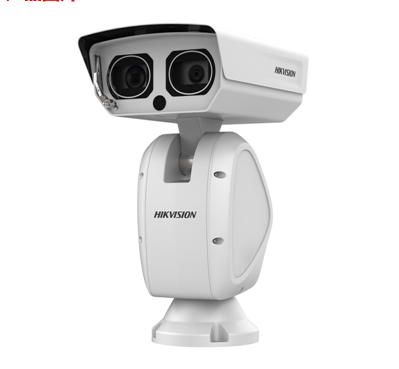 iDS-2DY9440IAXS-A/JM/T2 海康威视400万星光级激光云台摄像机