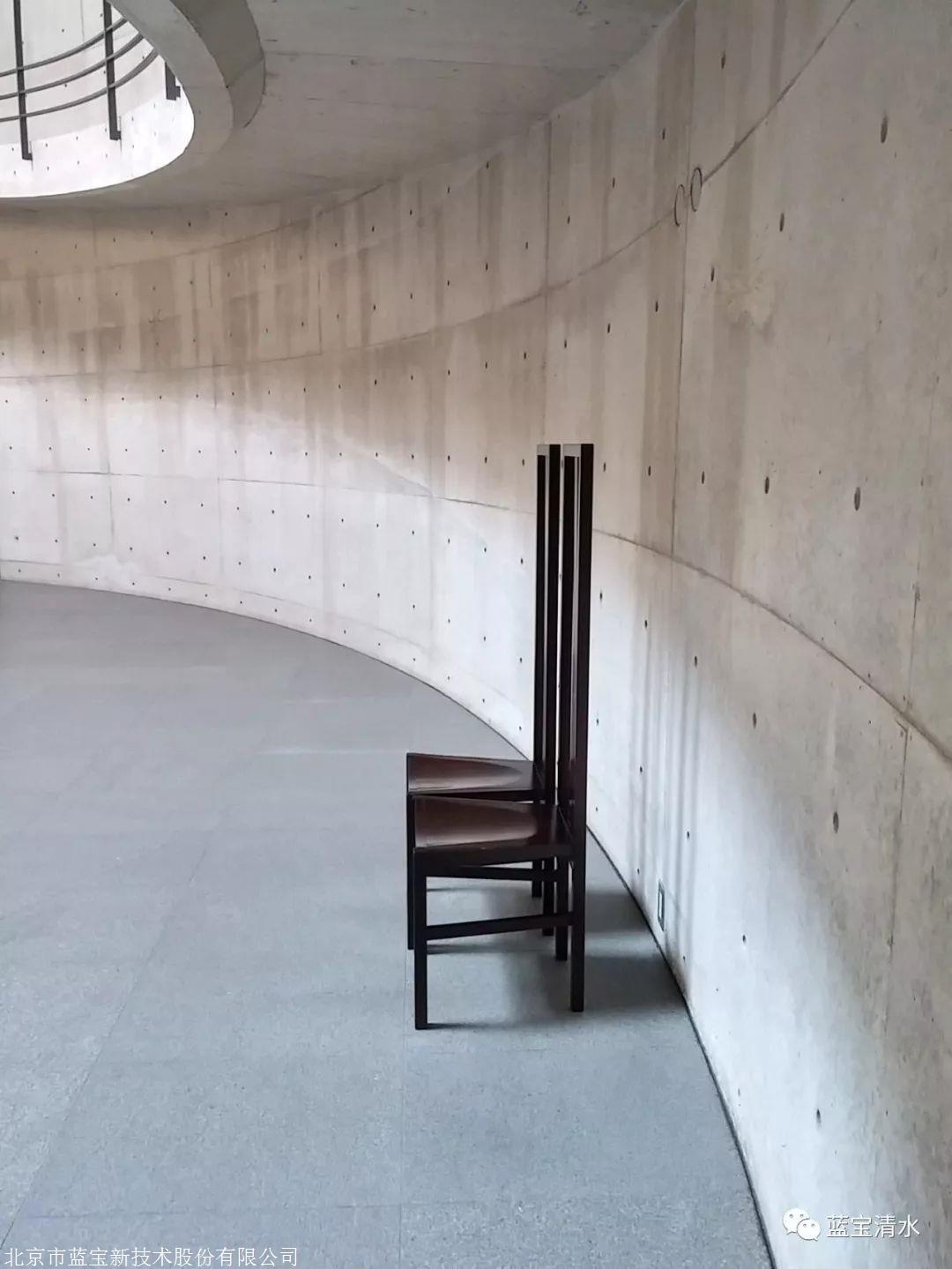 蓝宝清水混凝土保护剂