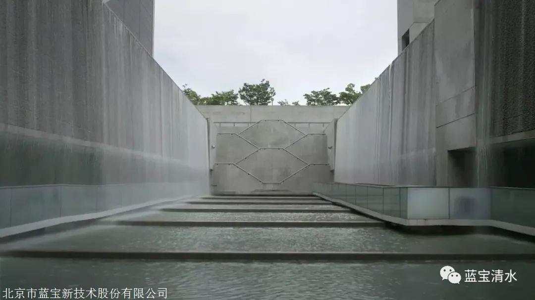 蓝宝清水混凝土保护剂