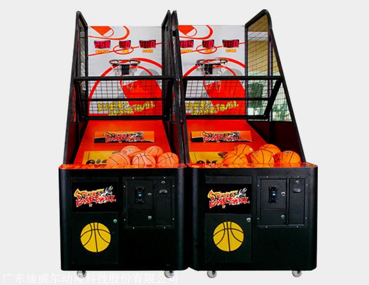 篮球机出租篮球机厂家直销篮球机价格豪华篮球机
