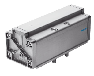 防护等级FESTO气控阀VL-5/2-3/4-D-4