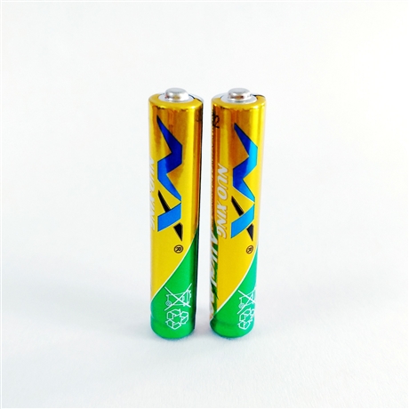 钢壳c型碱性2号手电筒电池lr14中号15v天然气灶热水器干电池