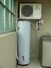 义乌维修空气源热水器厂家 中央热水器安装上门维修