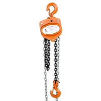 日本东洋手动葫芦-原装东洋手动葫芦-东洋手动葫芦价格