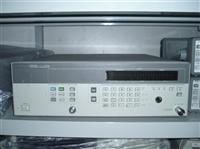 HP83712A信号发生器