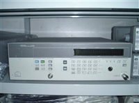 HP83712B信号发生器