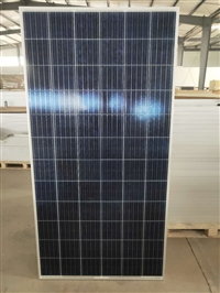 山东鑫泰莱高功率420W单晶太阳能电池板