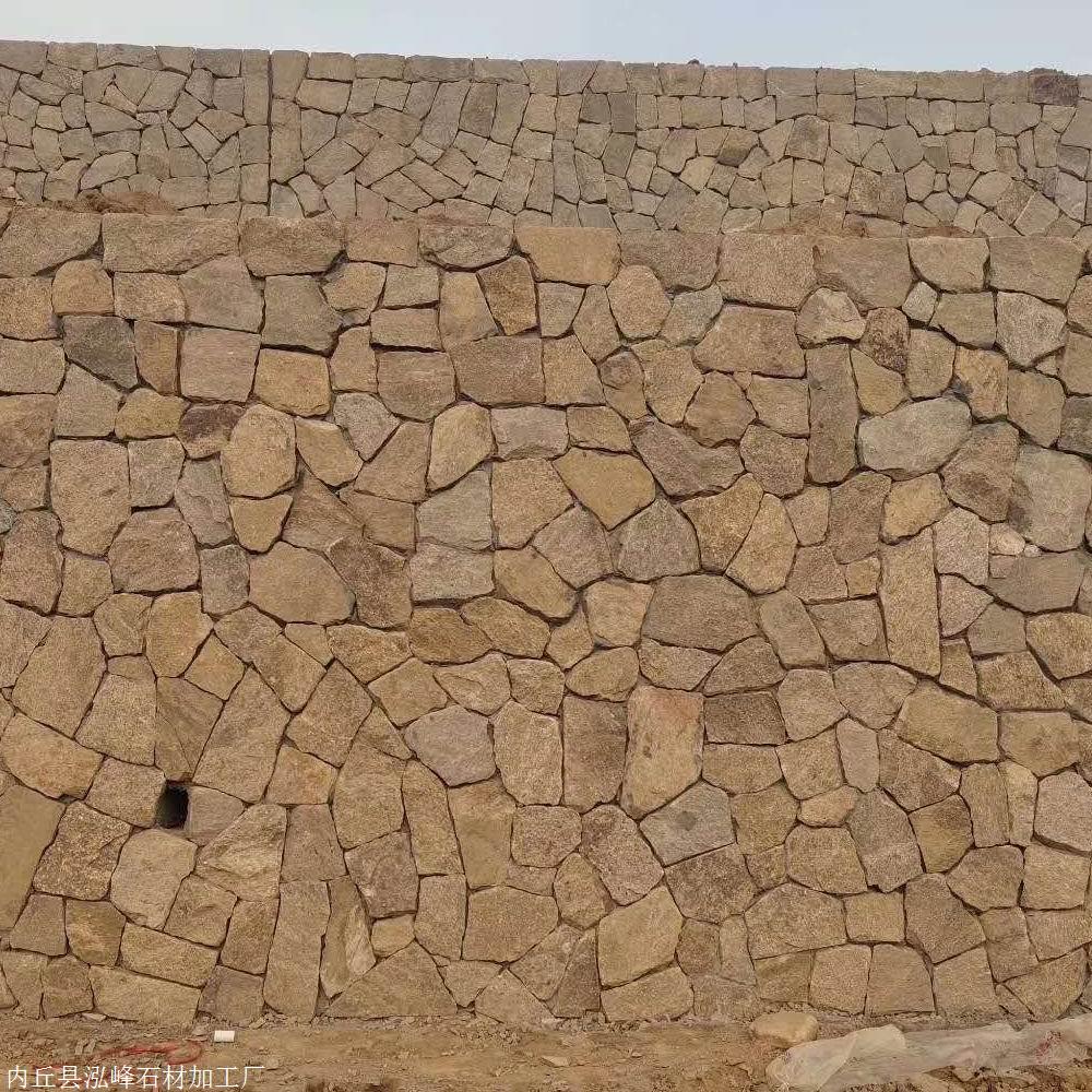 砂岩,石英等,颜色有单色也有多色,天然形成,具有一点色差,其表面自然