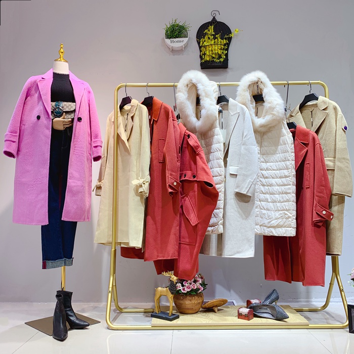 新品牌图片(100张)