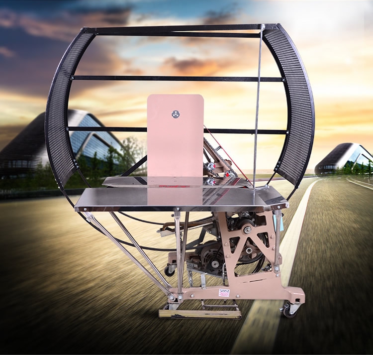 毛巾打捆机 浴巾打包机 手套捆包机绳子全自动捆绑机