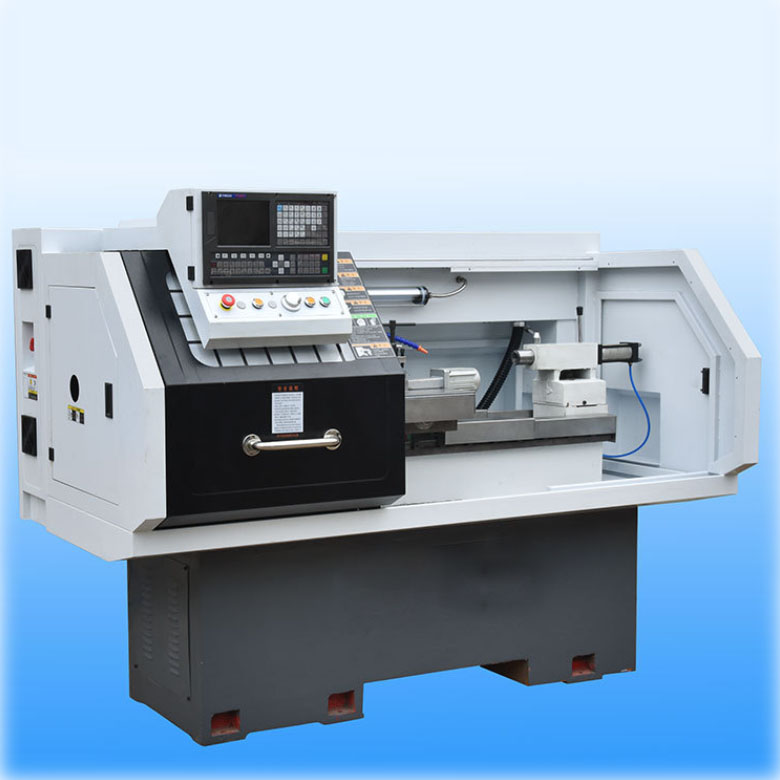 cw61100数控车床普通数控车床