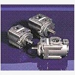 4WE6J62/EG24N9K4力士乐电磁换向阀，特性一览