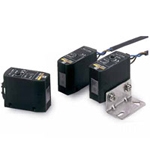 查询日本OMRON光纤放大器，单价