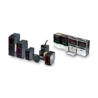 日本OMRON欧姆龙超声波传感器，详细内容介绍