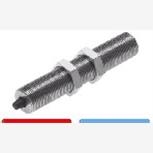 费斯托液压缓冲器材质说明YSR-12-12-D