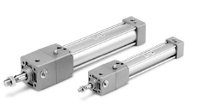 SMC气缸MDNBB80-500-D的应用特点