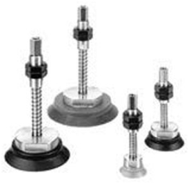 原装SMC吸盘ZPT63HBNJ50-B01-A18特点