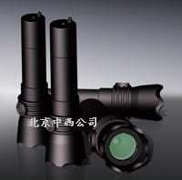 强光防爆电筒 型号:SW39-SW2101