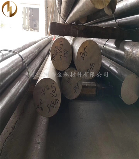 GH3030高溫合金