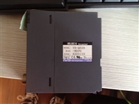 RELECO继电器C10-A15/DC操作便利