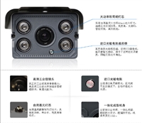 新乡销售安装tp路由器断流 kx2-esa交换机 