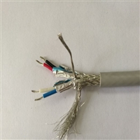 LI14YC14Y 6X0.75 信号电缆