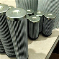 丰凯供应生产高压管路过滤器滤芯-品种多样-支持定制