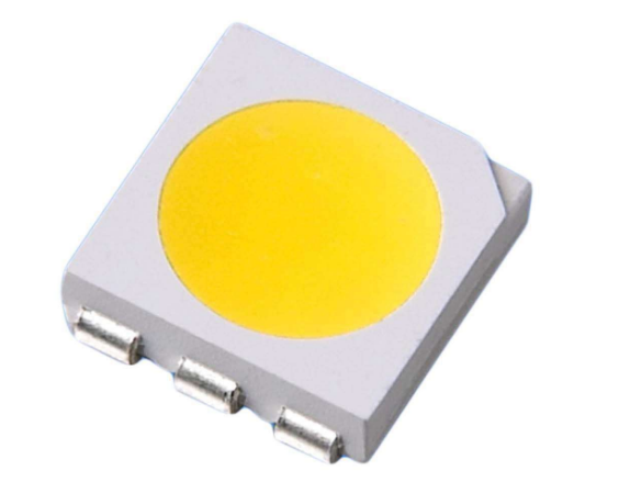 贴片led灯珠5050贴片灯珠供应