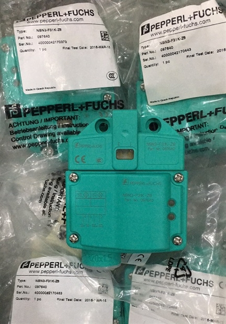 OMD10M-R2000-B23-V1V1D德国P+F二维码传感器效率