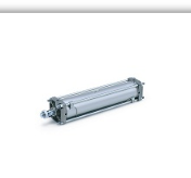 新款SMC的标准气缸：CDA2B40-700Z