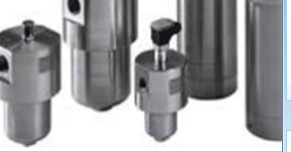 贺德克EDS 344-2-100-000压力传感器的使用环境