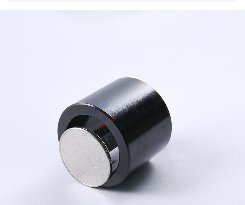 多极磁环 步进电机磁环粘结钕铁硼磁铁 可订做 磁环 电机磁