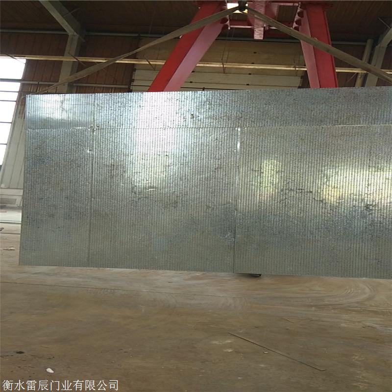 产品展厅 >山东活性炭间防火双层防爆墙厂家   (3)纤维水泥复合钢板