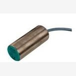 倍加福接近开关参考价格，VDM100-150-P/G2