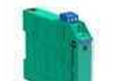 倍加福电流驱动器规格型号，NCN40-L2-NO-V1