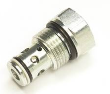 贺德克HYDAC单向阀RV10A-01-C-N-05规格