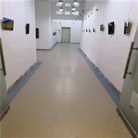 重庆pvc塑胶地板 学校耐磨塑胶地板
