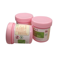 苏州杜玛LED锡膏用法 江浙沪厂家灯珠锡膏/LED贴片