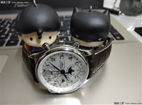 扬州浪琴手表回收 回收浪琴手表在扬州有店